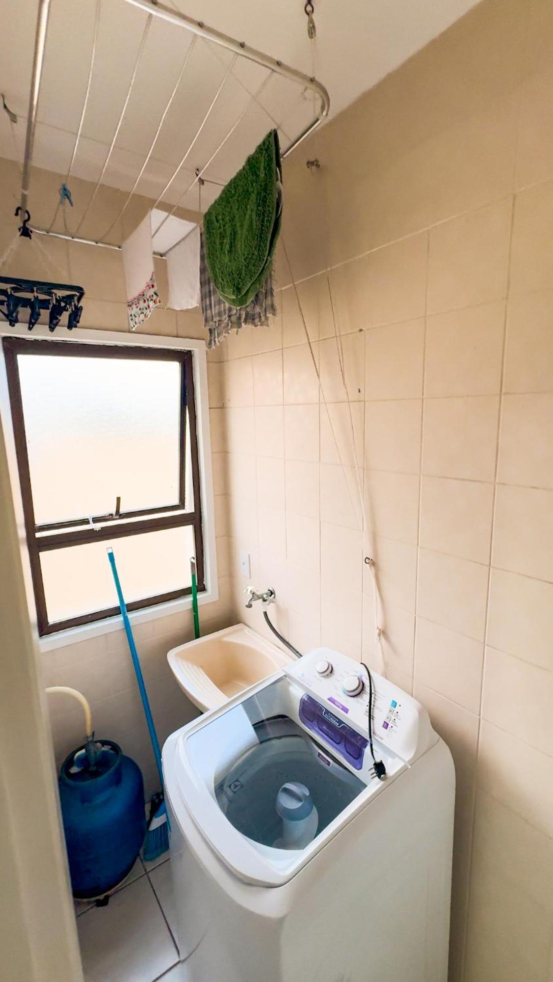 Cobertura 51 De 3 Quartos Com Piscina E Churrasqueira Privativa Guarujá Eksteriør billede
